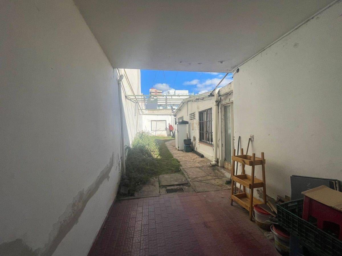 Foto de OPORTUNIDAD LOTE PARA INVERSOR, imagen 1
