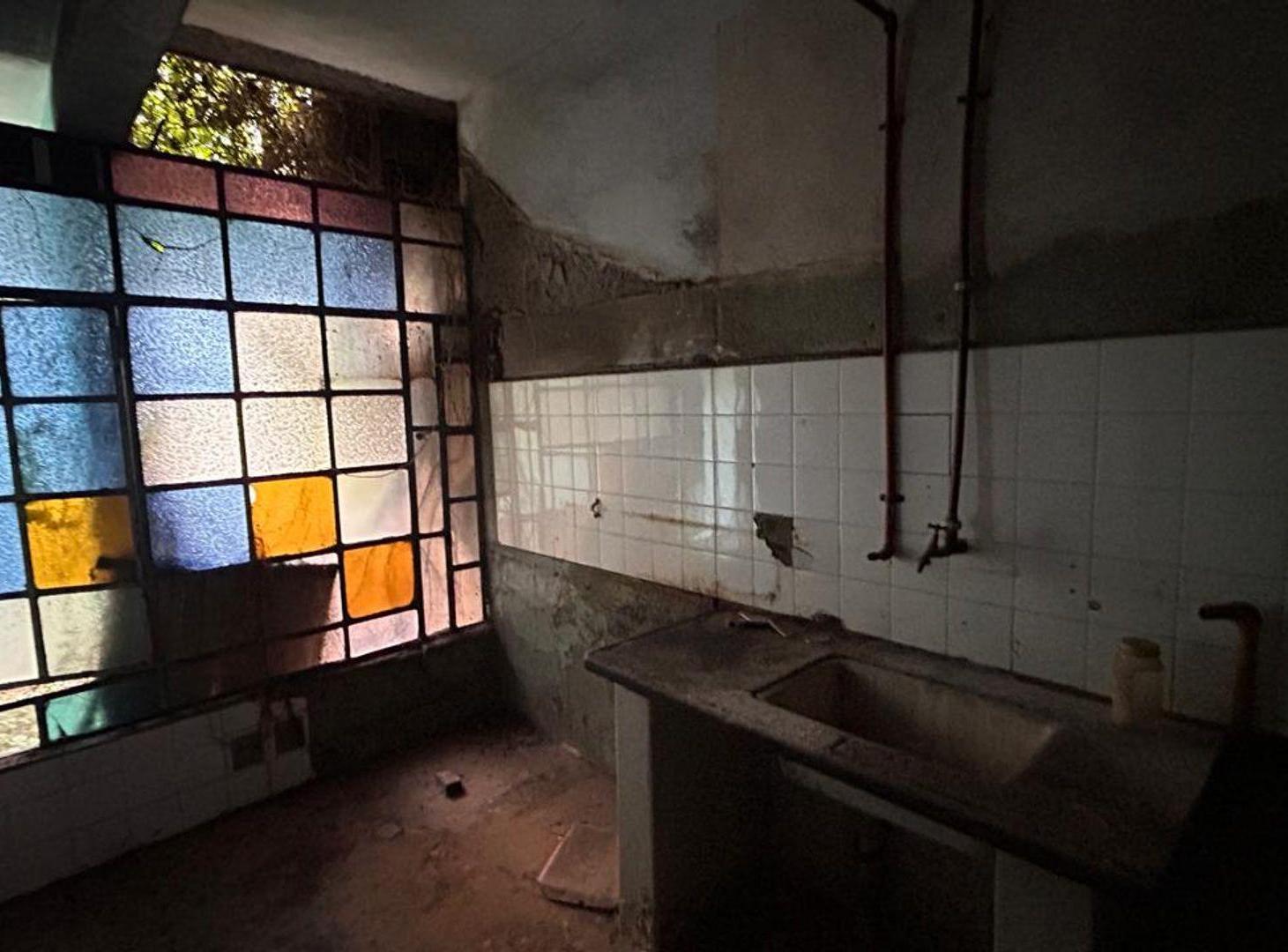 Foto de VENTA CASA DEMOLER EN ALBERDI, imagen 5