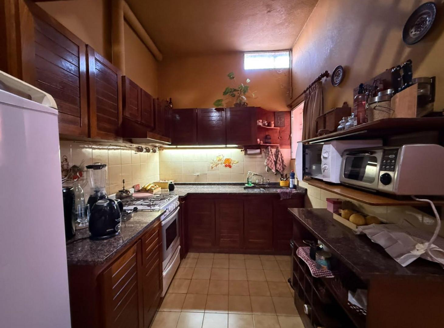 Foto de VENDE CASA 3 DORM 3 BAÑOS EMPALME, imagen 4