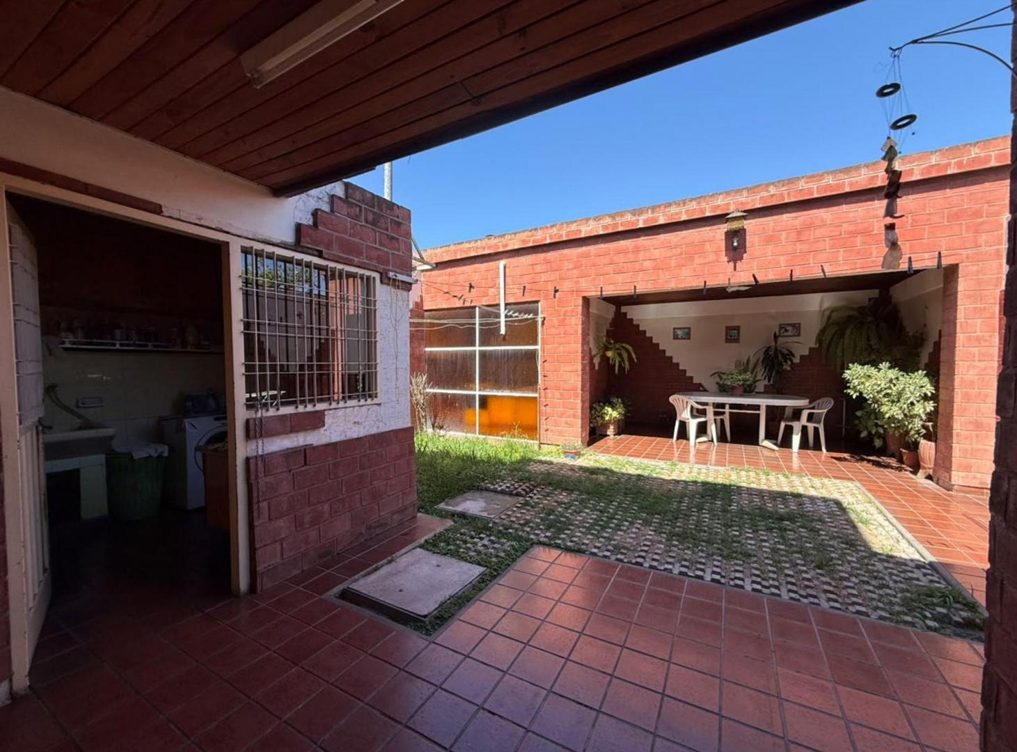 Foto de VENDE CASA 3 DORM 3 BAÑOS EMPALME, imagen 5