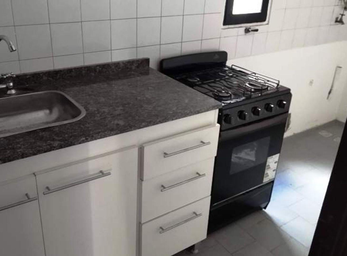 Foto de VENTA DEPTO 2 DORM. A METROS DE RUTA 20, imagen 1