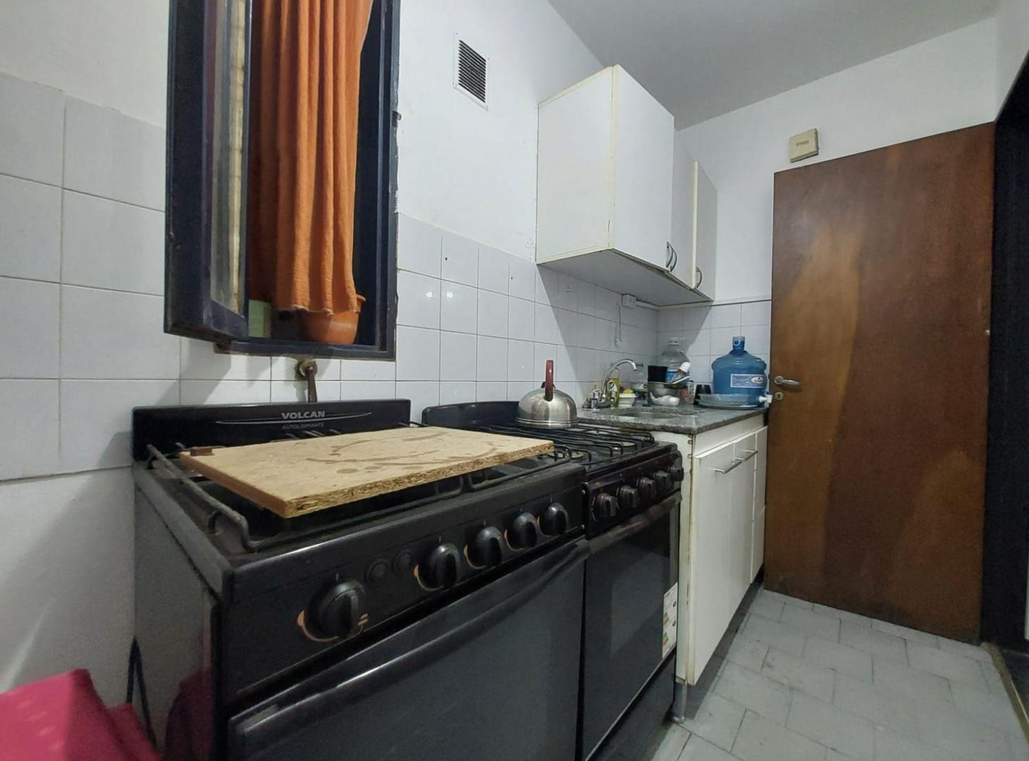 Foto de VENTA DEPTO 2 DORM. A METROS DE RUTA 20, imagen 5