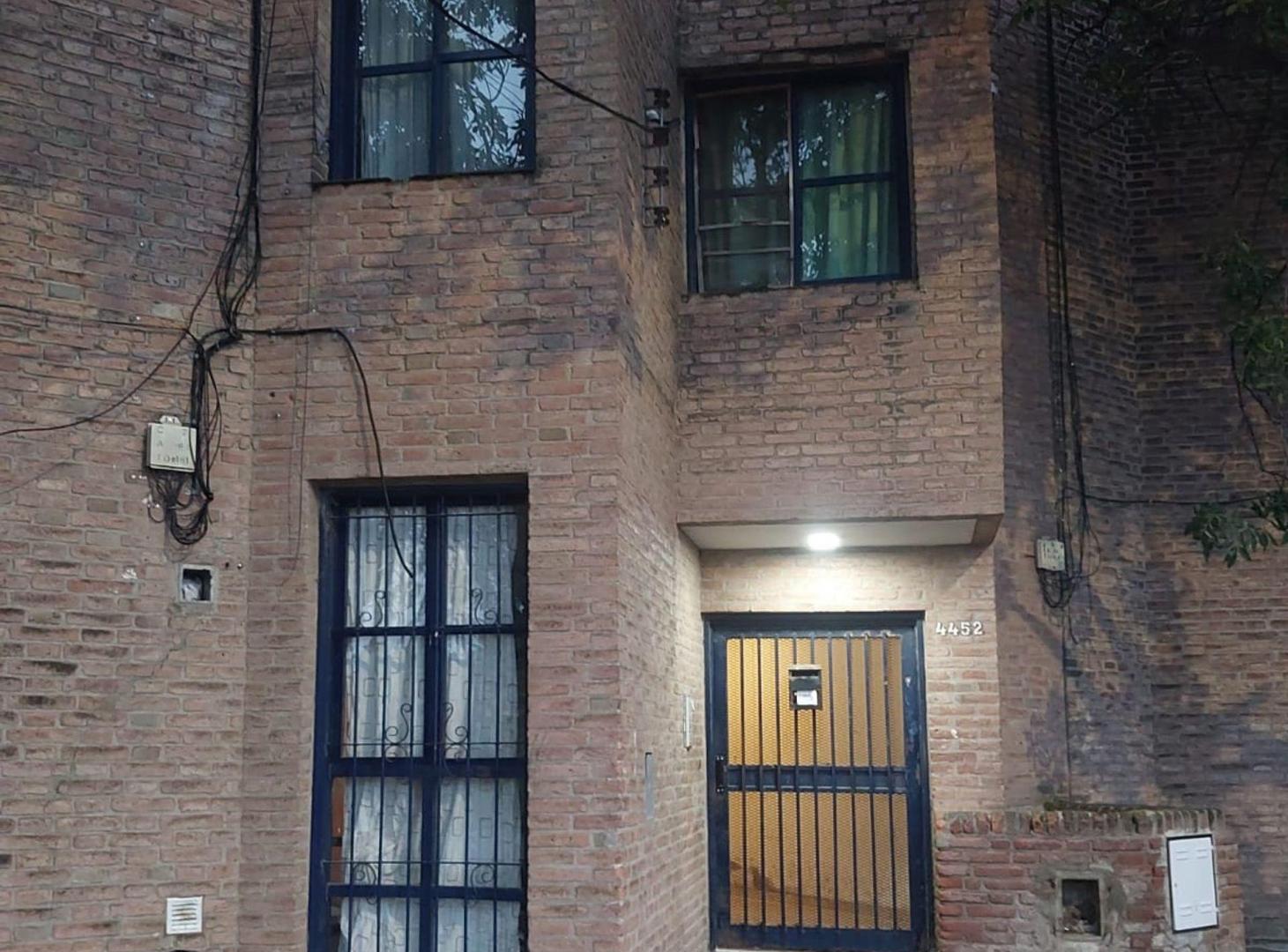 Foto de VENTA DEPTO 2 DORM. A METROS DE RUTA 20, imagen 4