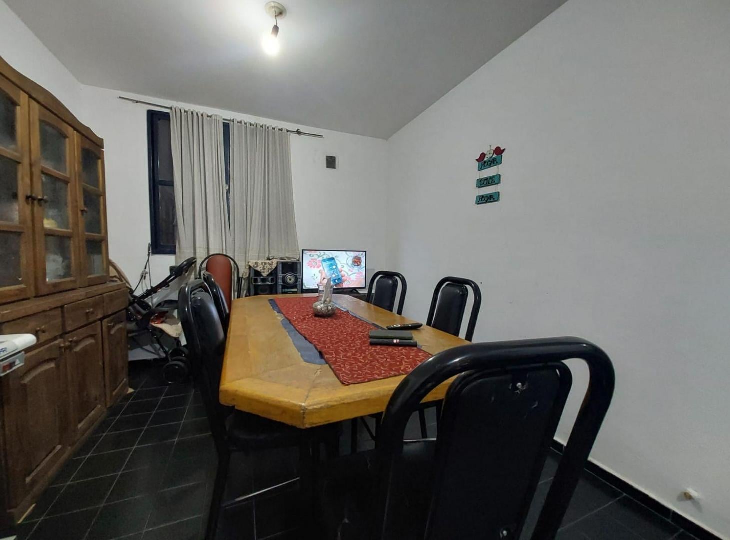 Foto de VENTA DEPTO 2 DORM. A METROS DE RUTA 20, imagen 3