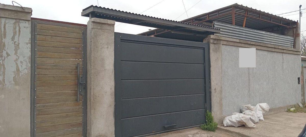 Foto de VENTA CASA TRES DORM PARQUE FUTURA A REFACCIONAR, imagen 4