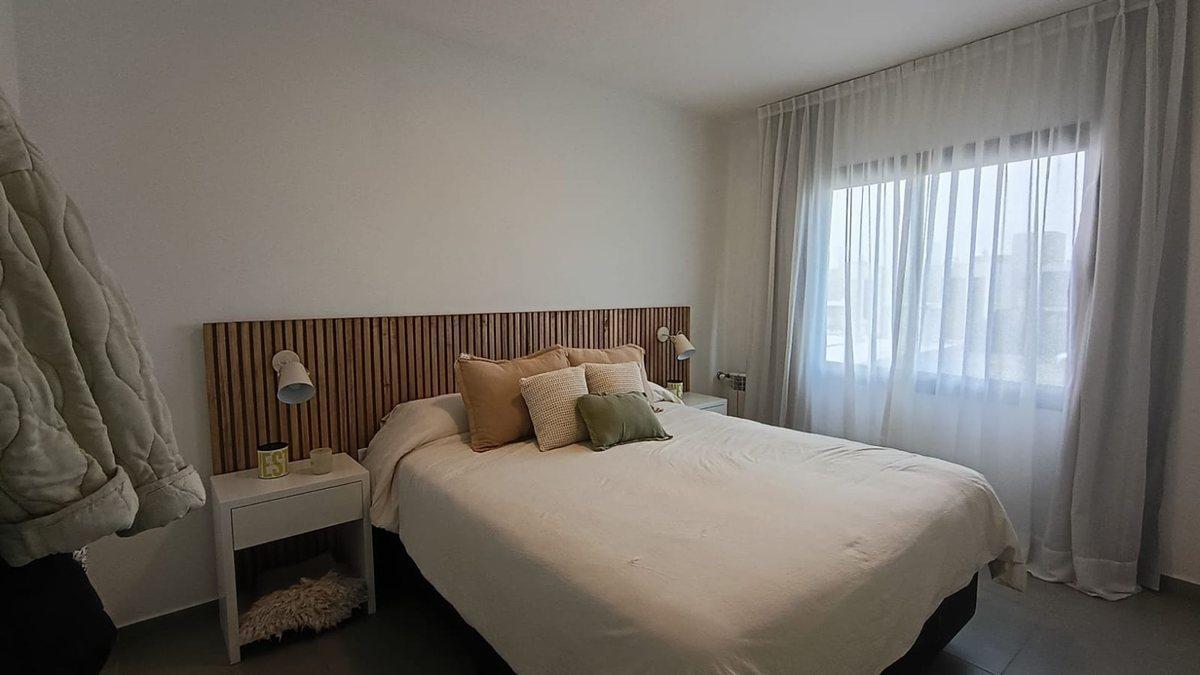 Foto de 2 DORMITORIOS VENTA SAN IGNACIO VILLAGE DUPLEX, imagen 1