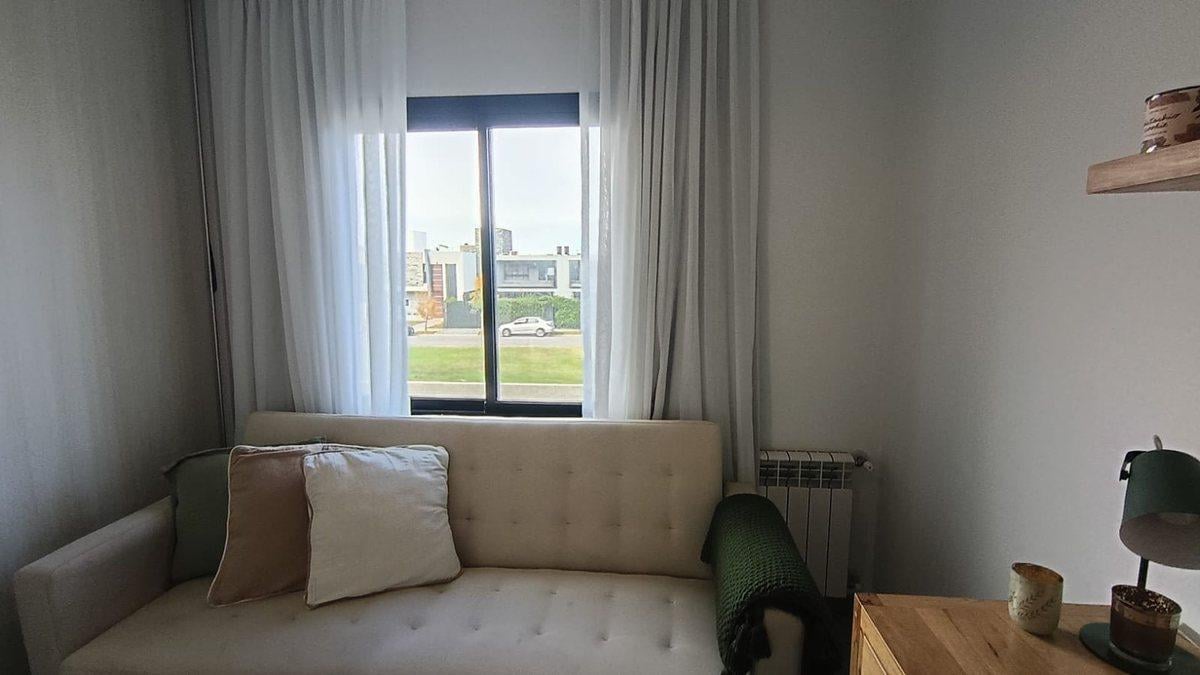 Foto de 2 DORMITORIOS VENTA SAN IGNACIO VILLAGE DUPLEX, imagen 3