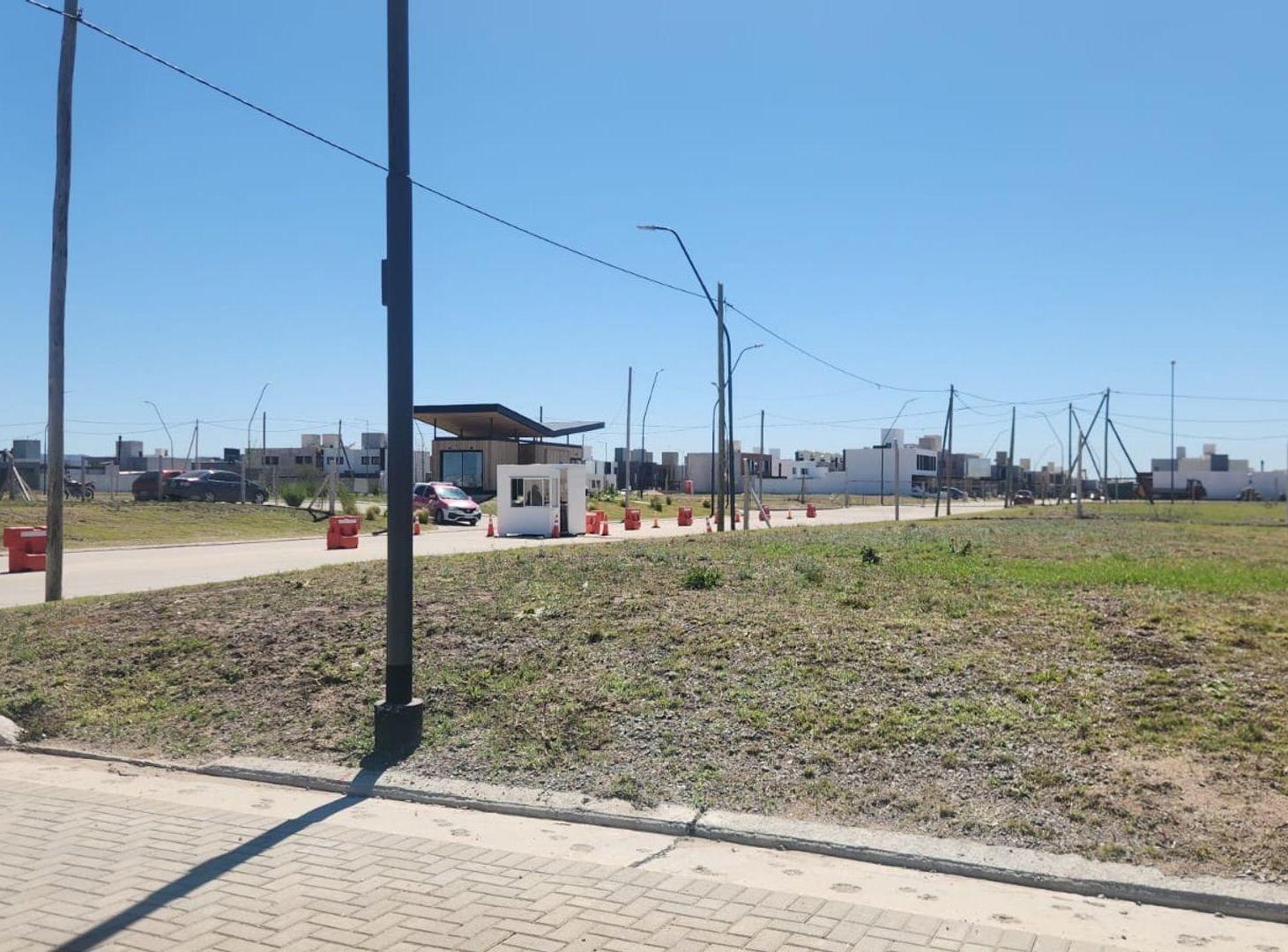 Foto de LOTE APTO DUPLEX ABRAS DE MANANTIALES 417 M2, imagen 5