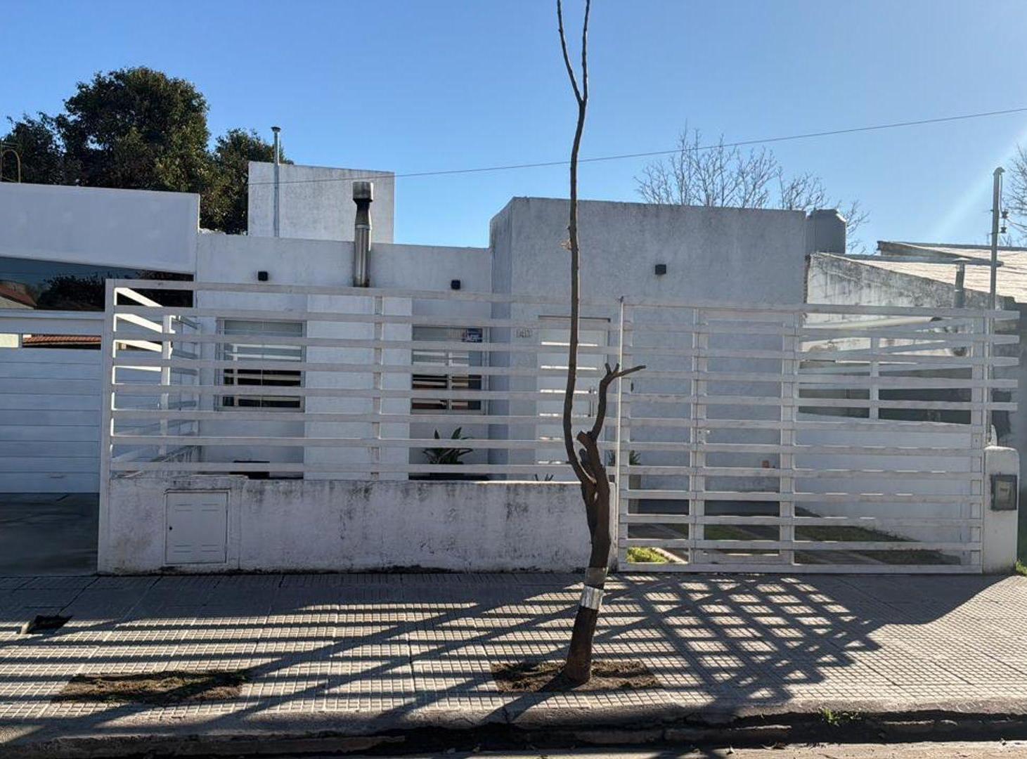 Foto de VENTA CASA 3 DORMITORIOS GENERAL ARTIGAS, imagen 1