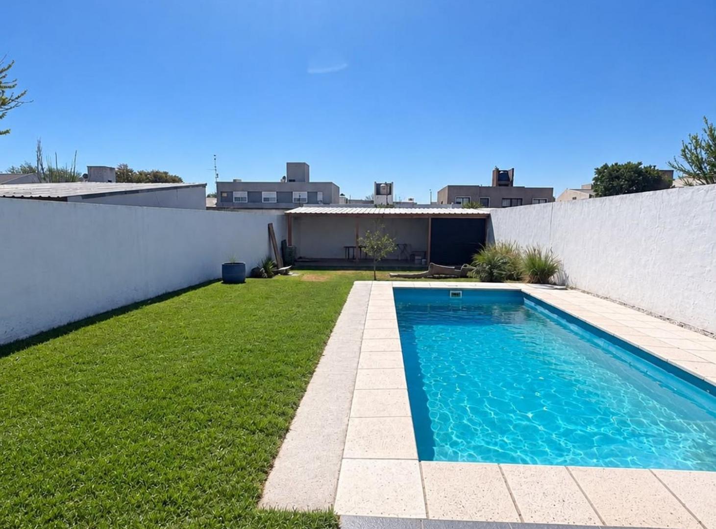Foto de VENTA CASA 3 DORMITORIOS GENERAL ARTIGAS, imagen 2