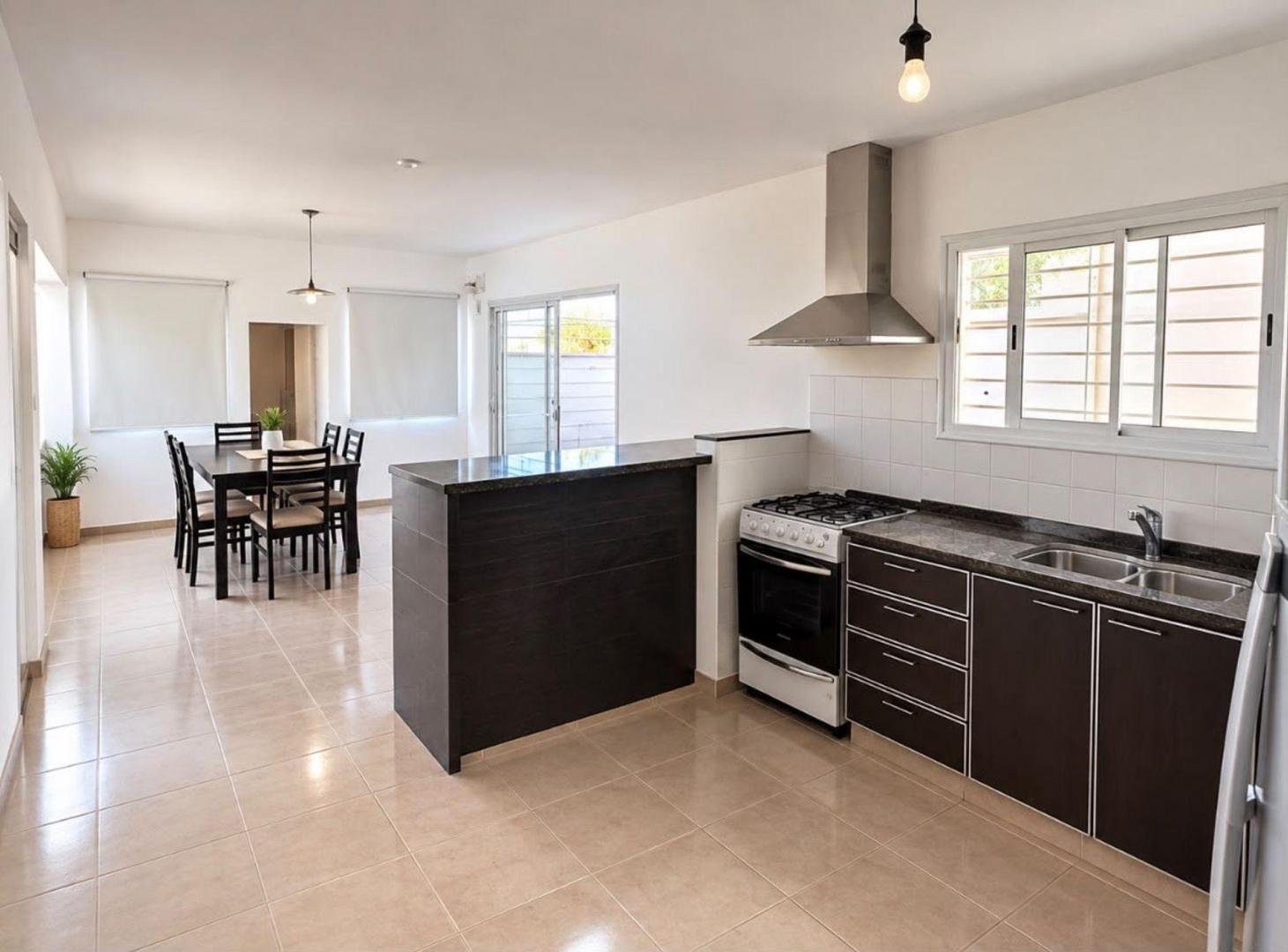 Foto de VENTA CASA 3 DORMITORIOS GENERAL ARTIGAS, imagen 5