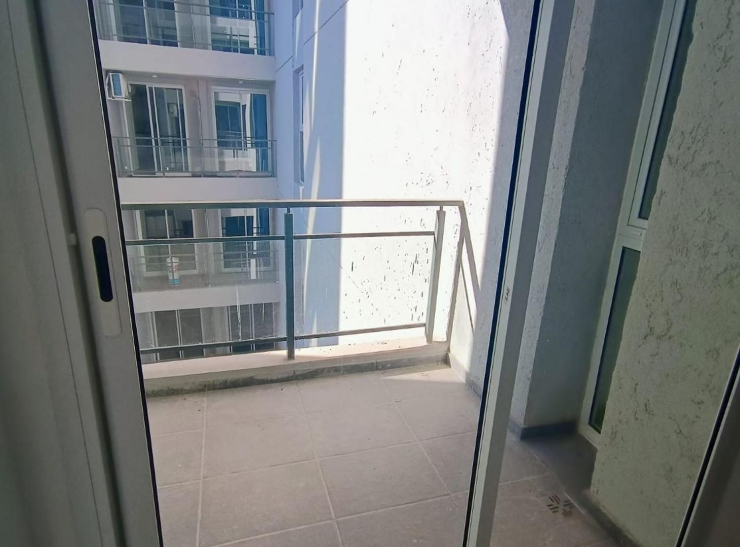 Foto de VENTA MONOAMBIENTE A METROS DE NUEVA CORDOBA, imagen 3