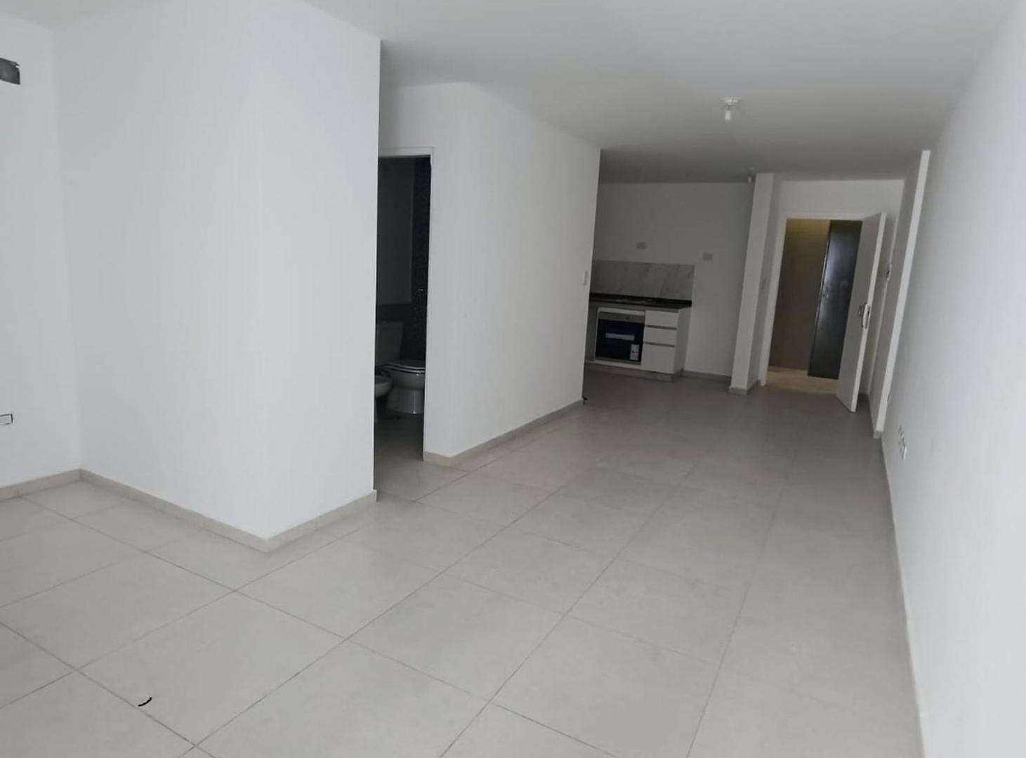 Foto de VENTA MONOAMBIENTE A METROS DE NUEVA CORDOBA, imagen 4