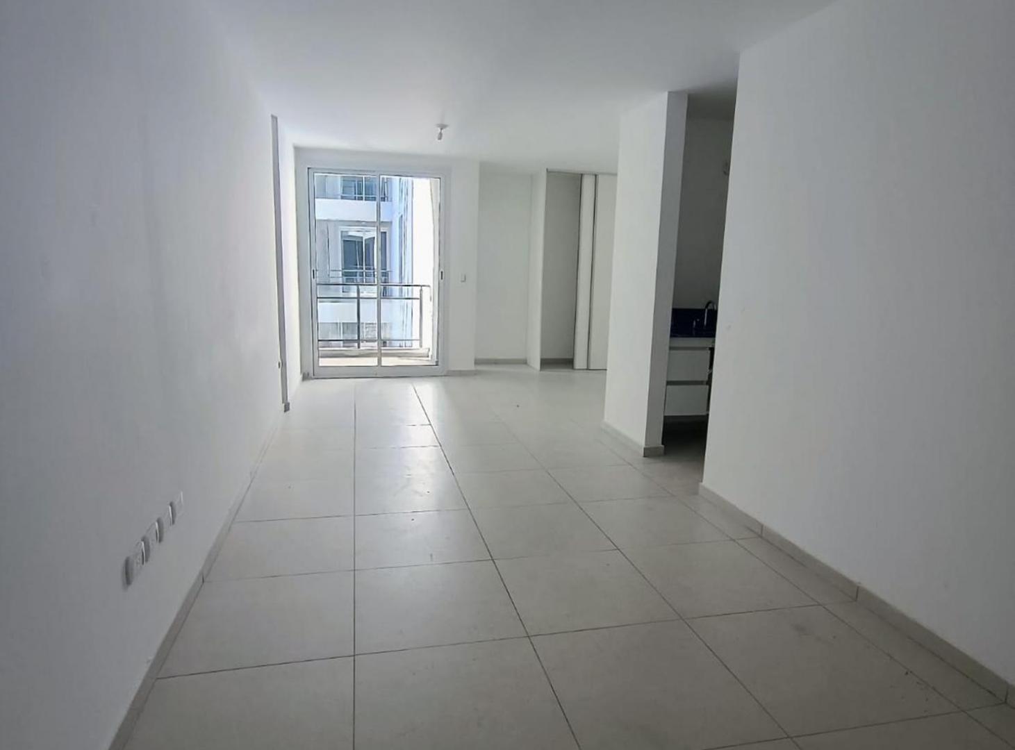 Foto de VENTA MONOAMBIENTE A METROS DE NUEVA CORDOBA, imagen 2