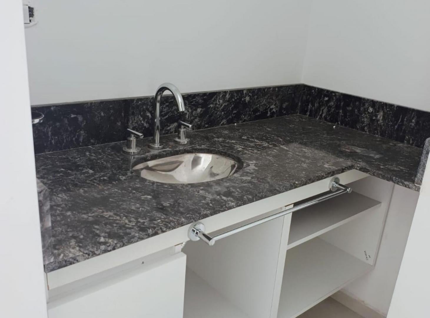 Foto de VENTA MONOAMBIENTE A METROS DE NUEVA CORDOBA, imagen 5