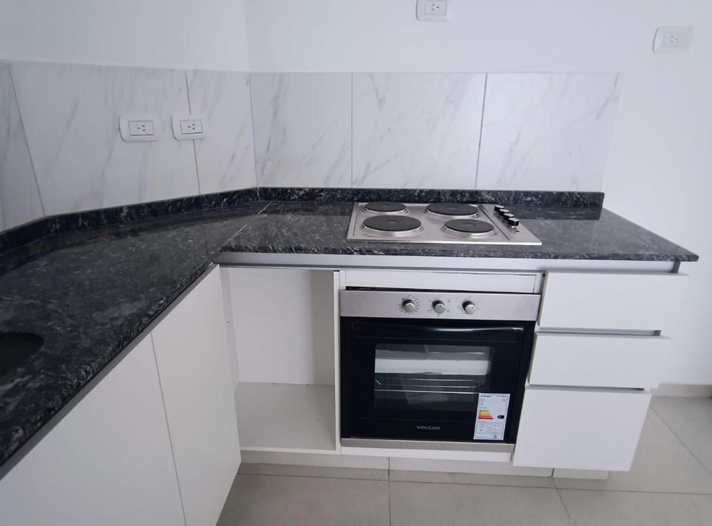 Foto de VENTA MONOAMBIENTE A METROS DE NUEVA CORDOBA, imagen 1