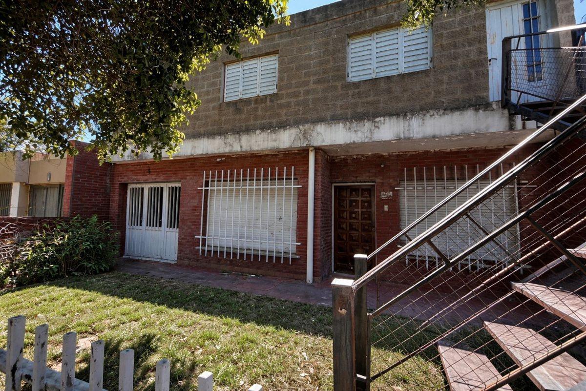Foto de VENTA CASA + DEPARTAMENTO CENTRO AMERICA INVERSION, imagen 5