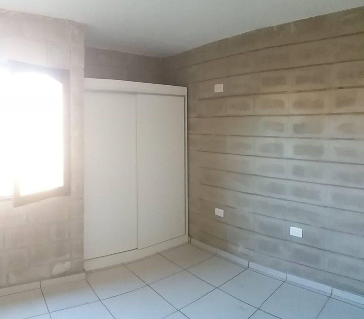 Foto de VENTA CASA DOS DORMITORIOS CARRARA HORIZONTE, imagen 5