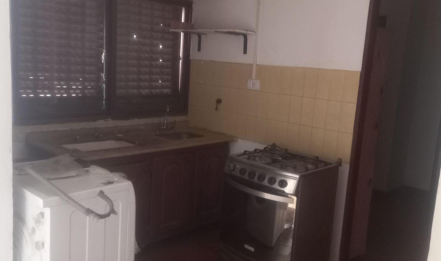 Foto de la propiedad en Neuquén 100, Alberdi, Córdoba