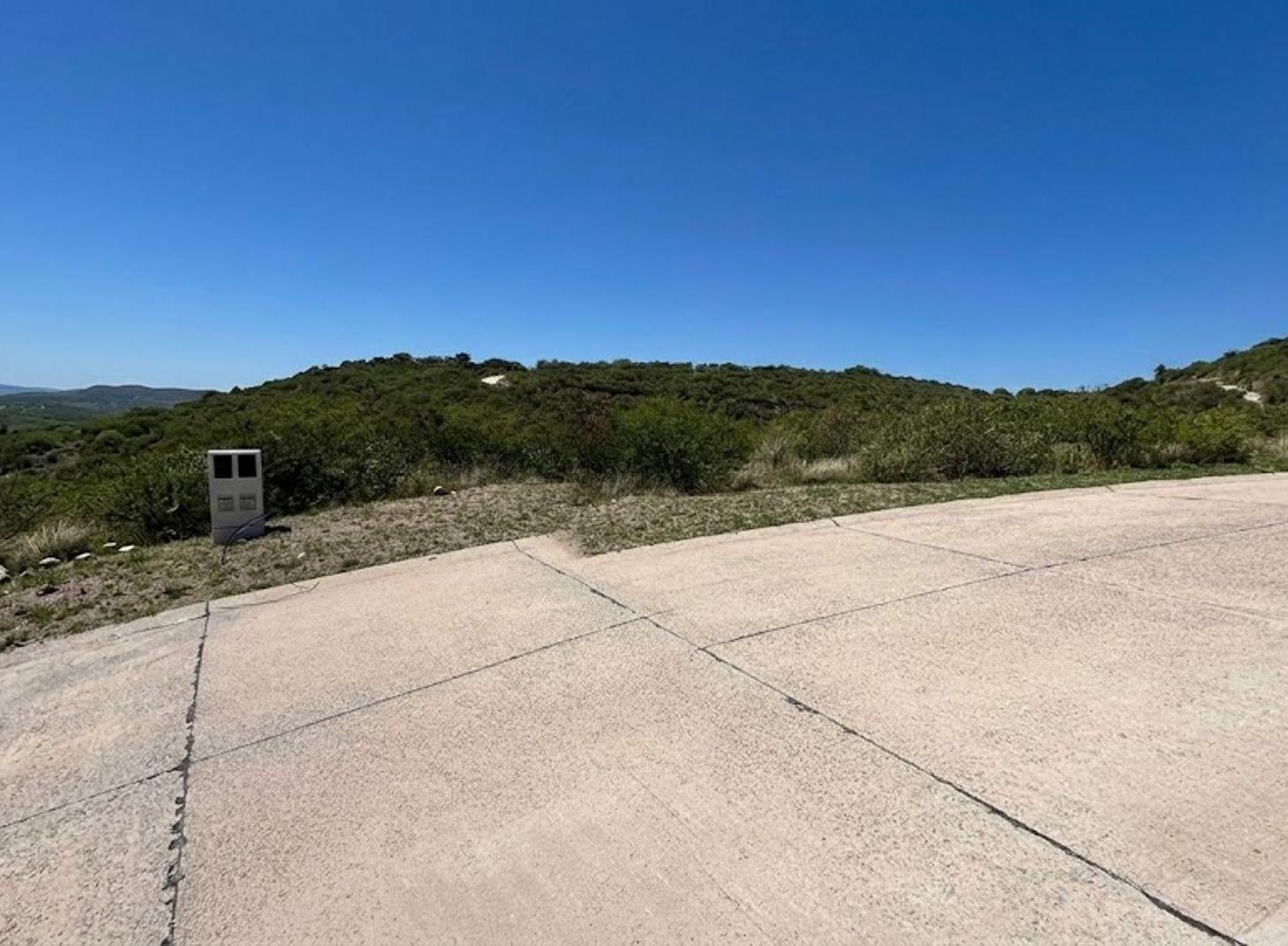 Foto de VENTA LOTE VISTAS DE LA DESEADA, imagen 4