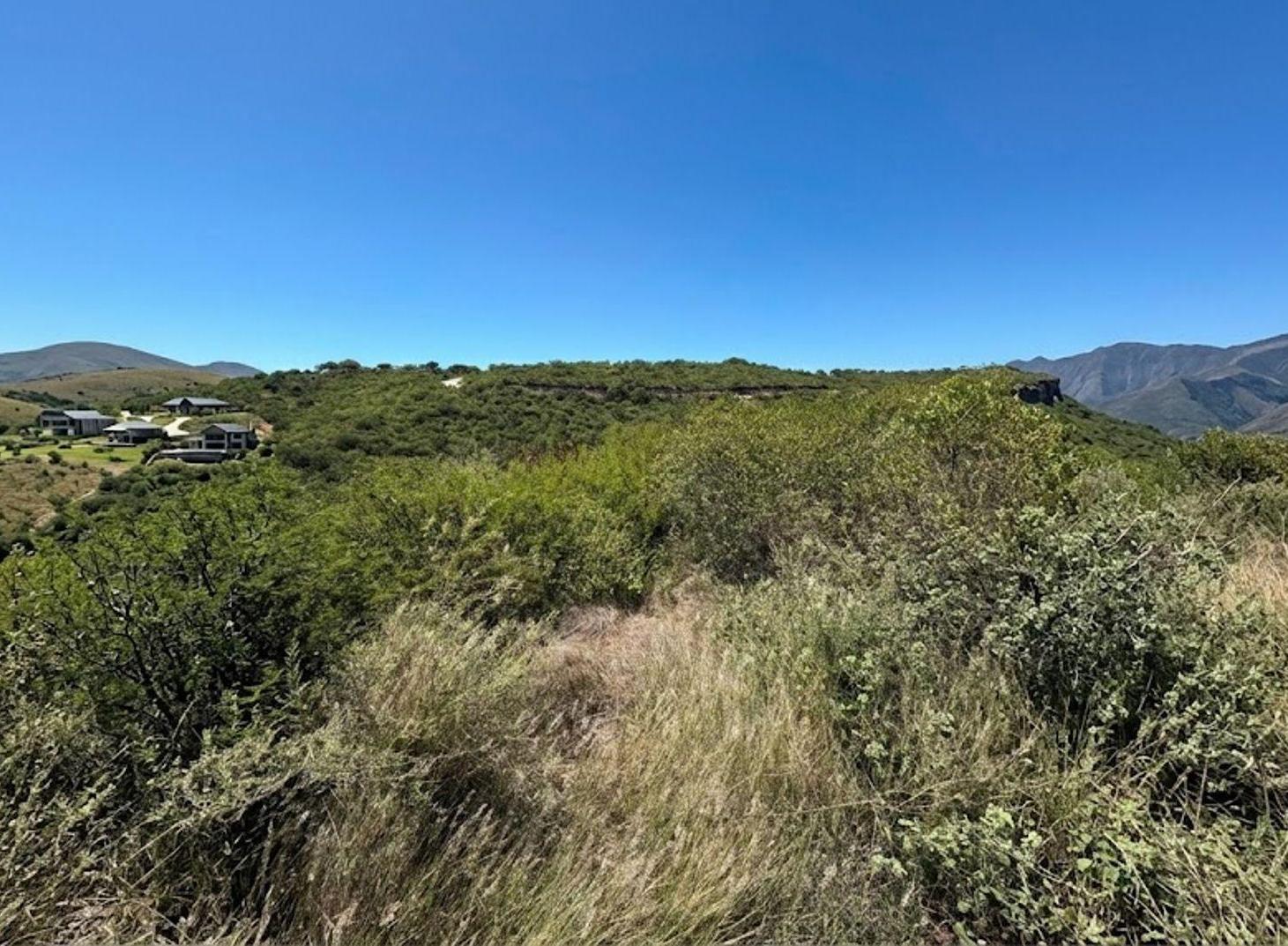 Foto de VENTA LOTE VISTAS DE LA DESEADA, imagen 1