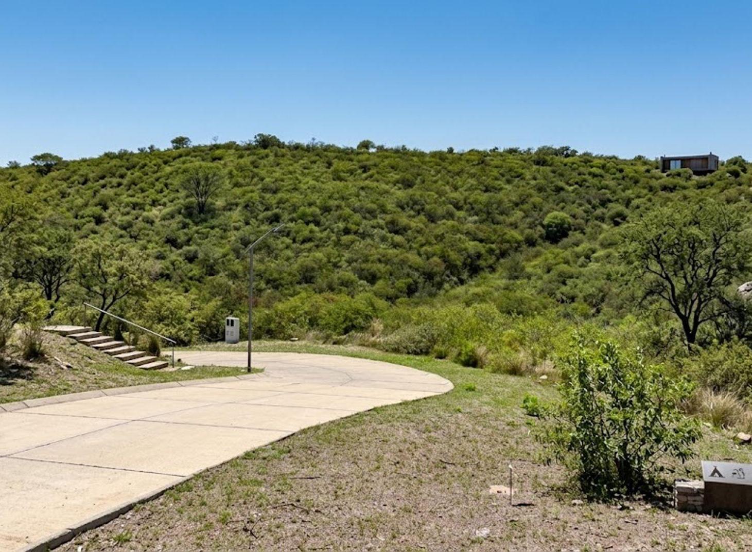 Foto de VENTA LOTE VISTAS DE LA DESEADA, imagen 3