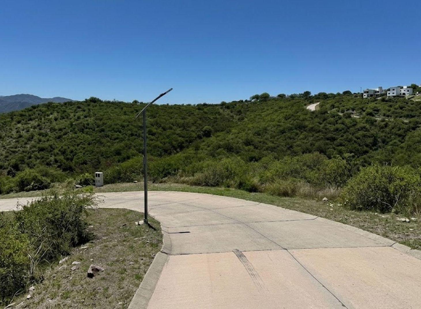 Foto de VENTA LOTE VISTAS DE LA DESEADA, imagen 2