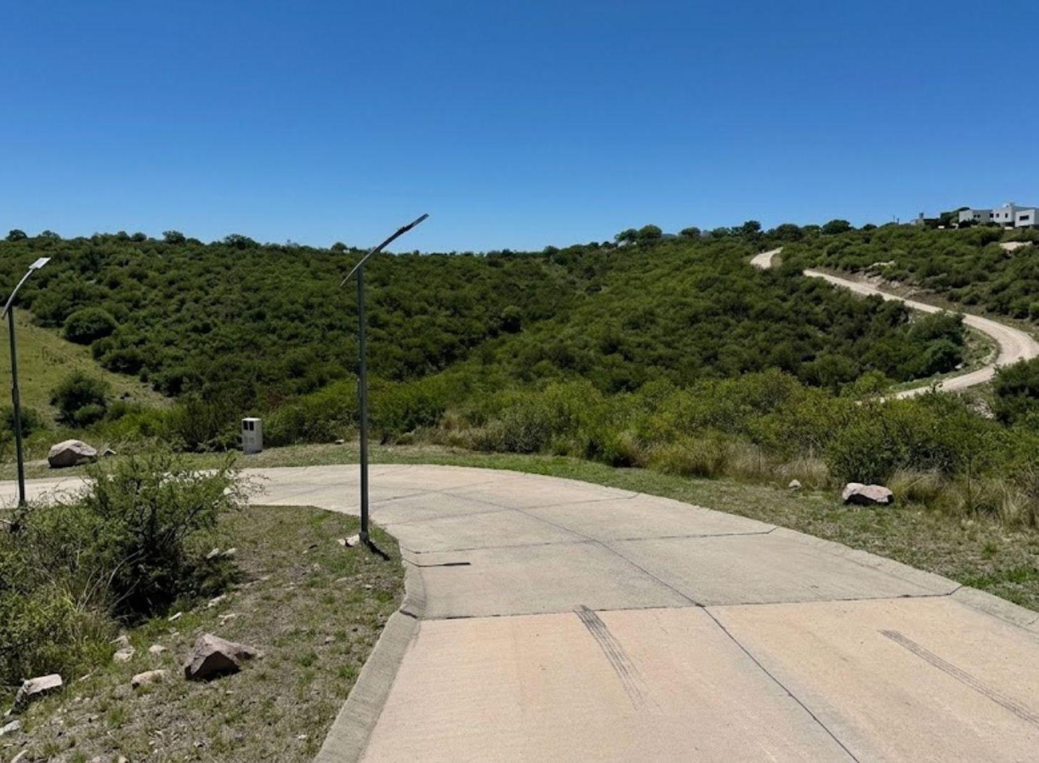 Foto de VENTA LOTE VISTAS DE LA DESEADA, imagen 5