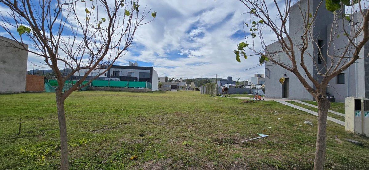 Foto de VENTA LOTE TEJAS 4 - ETAPA 2 - CENTRAL 350 m2, imagen 3