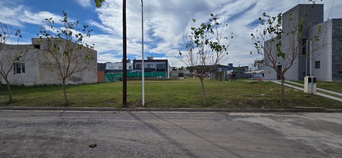 Foto de VENTA LOTE TEJAS 4 - ETAPA 2 - CENTRAL 350 m2, imagen 1