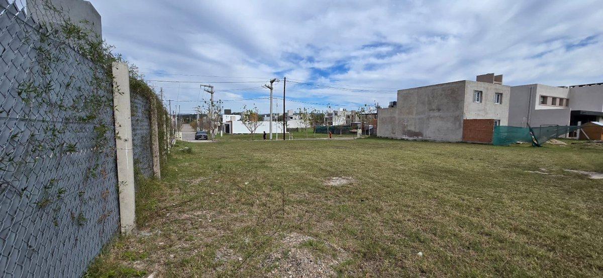 Foto de VENTA LOTE TEJAS 4 - ETAPA 2 - CENTRAL 350 m2, imagen 4