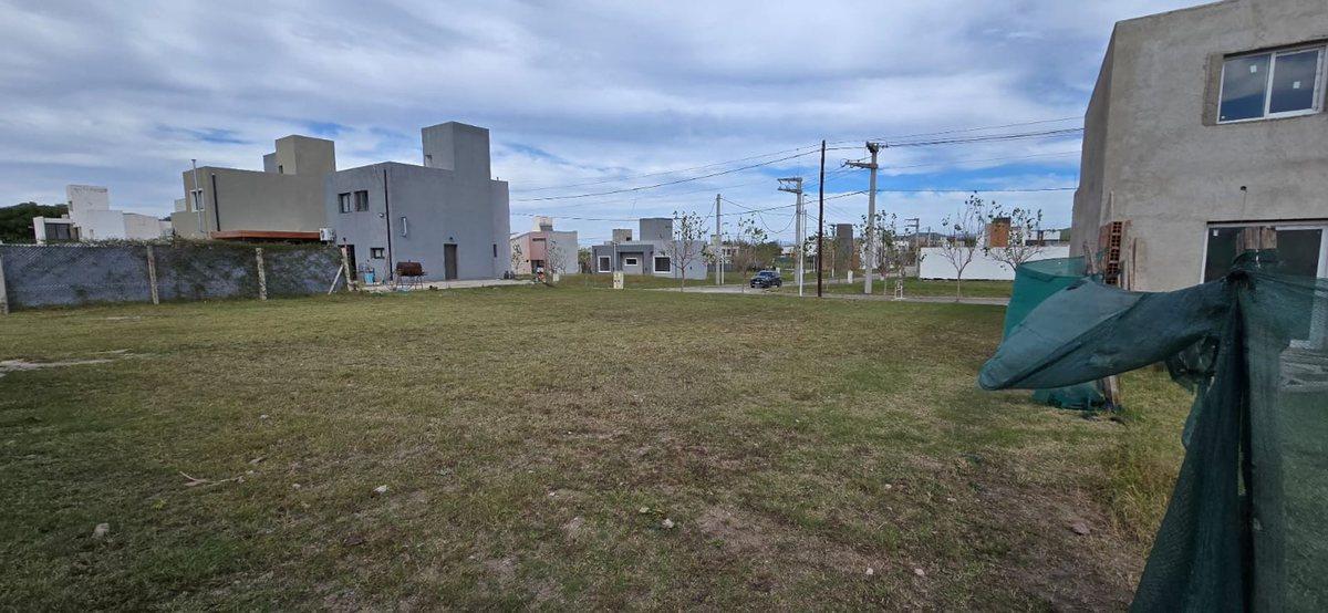 Foto de VENTA LOTE TEJAS 4 - ETAPA 2 - 350 m2 - CENTRAL, imagen 5