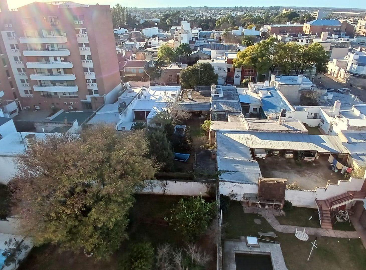 Foto de la propiedad en Ingeniero Olmos 100, Alta Gracia, Córdoba