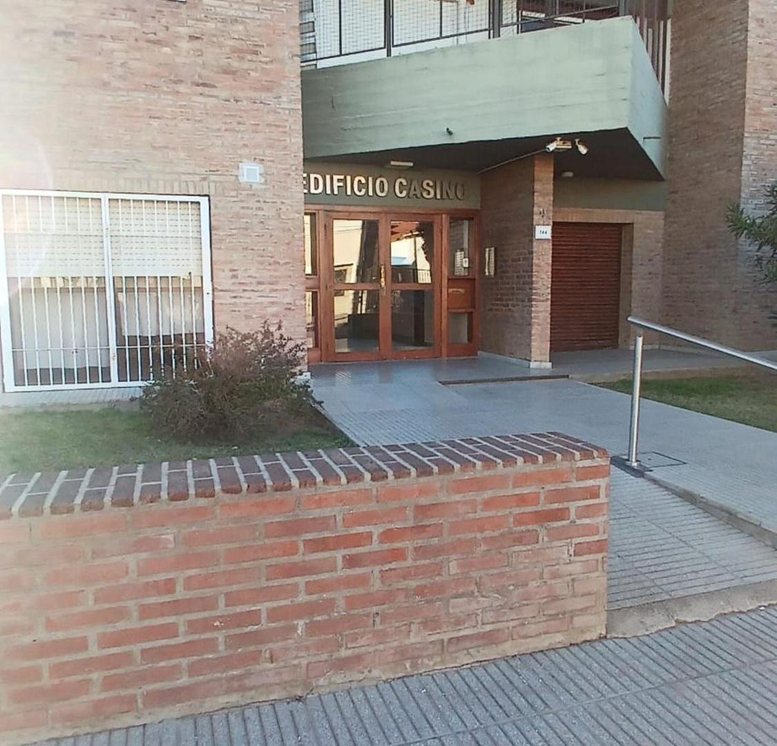 Foto de VENTA DEPARTAMENTO 2 DORMITORIOS ALTA GRACIA, imagen 3