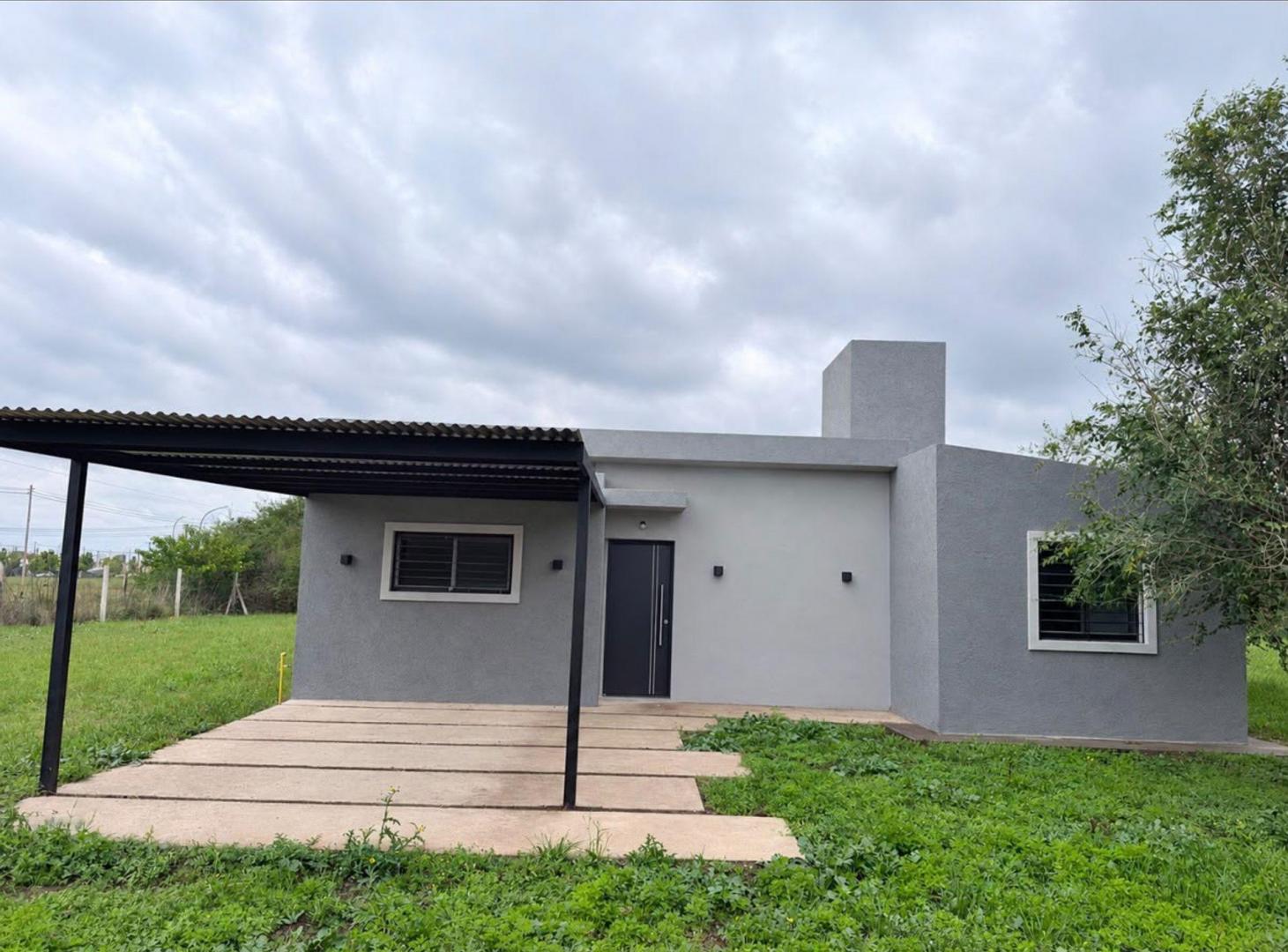 Foto de EN VENTA 2 DOR PORTALES DEL TALA APTA CREDITO, imagen 2