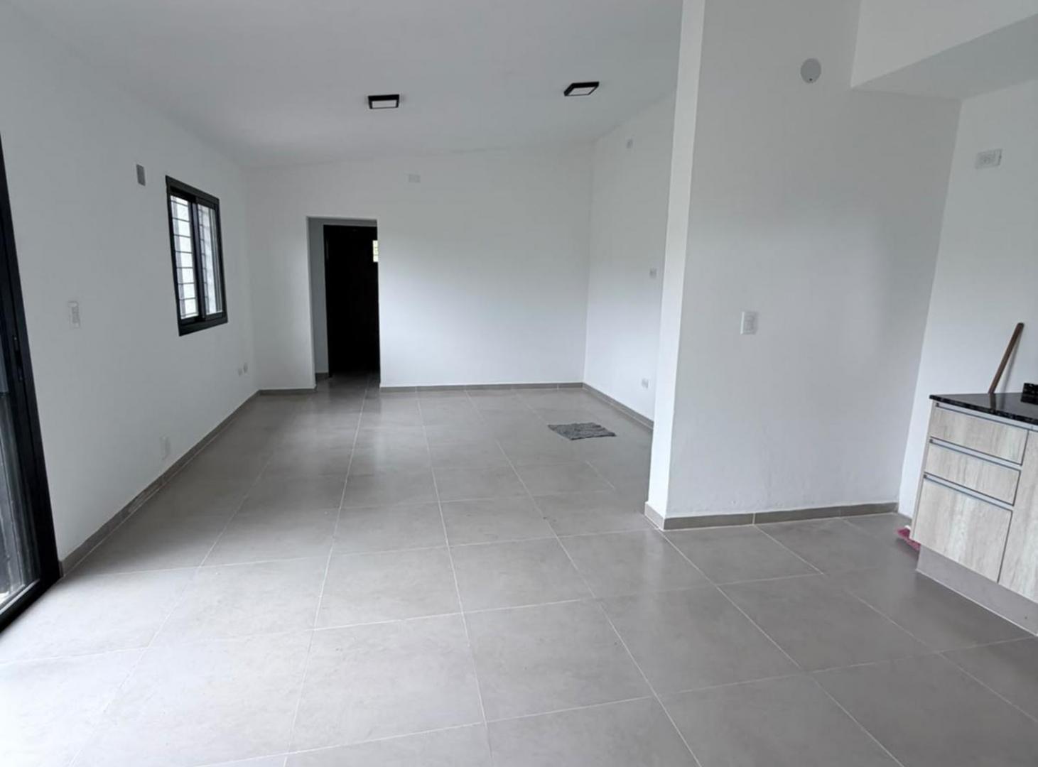 Foto de EN VENTA 2 DOR PORTALES DEL TALA APTA CREDITO, imagen 5