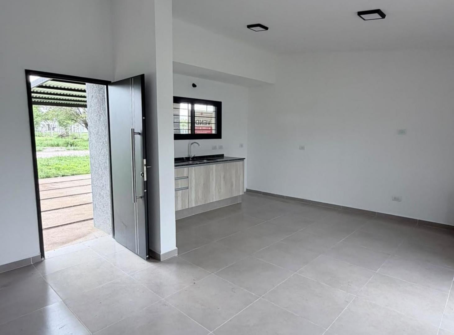 Foto de EN VENTA 2 DOR PORTALES DEL TALA APTA CREDITO, imagen 4