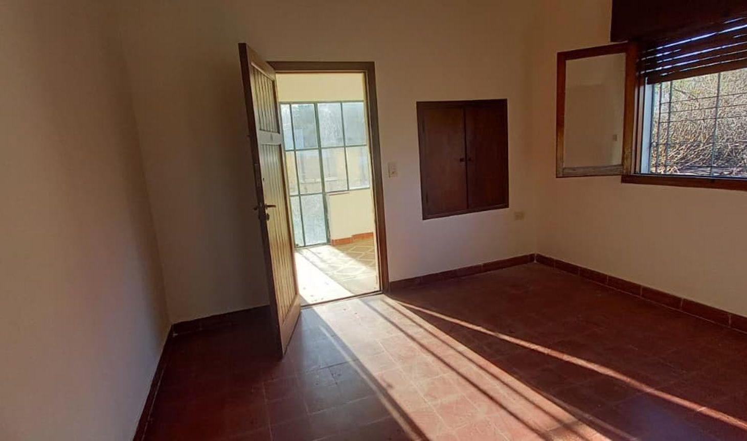 Foto de VENTA CASA TANTI 4 DOR VILLA DOUMA, imagen 3