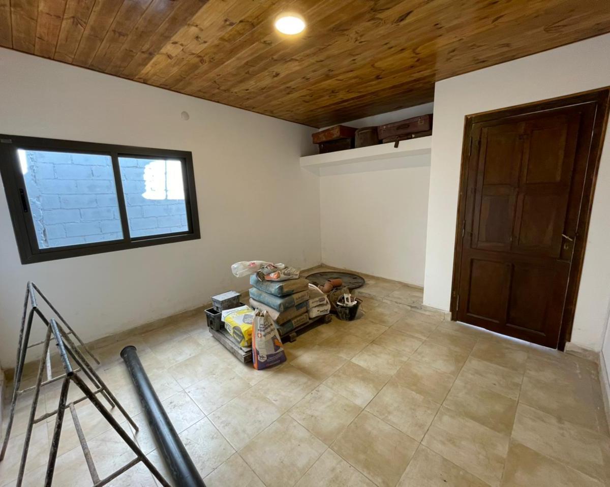 Se Vende Oportunidad de Local - Vivienda 1