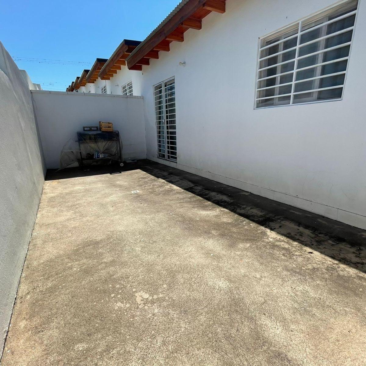 Se Vende Departamento en Villa Santa Cruz del Lago con Vista 2
