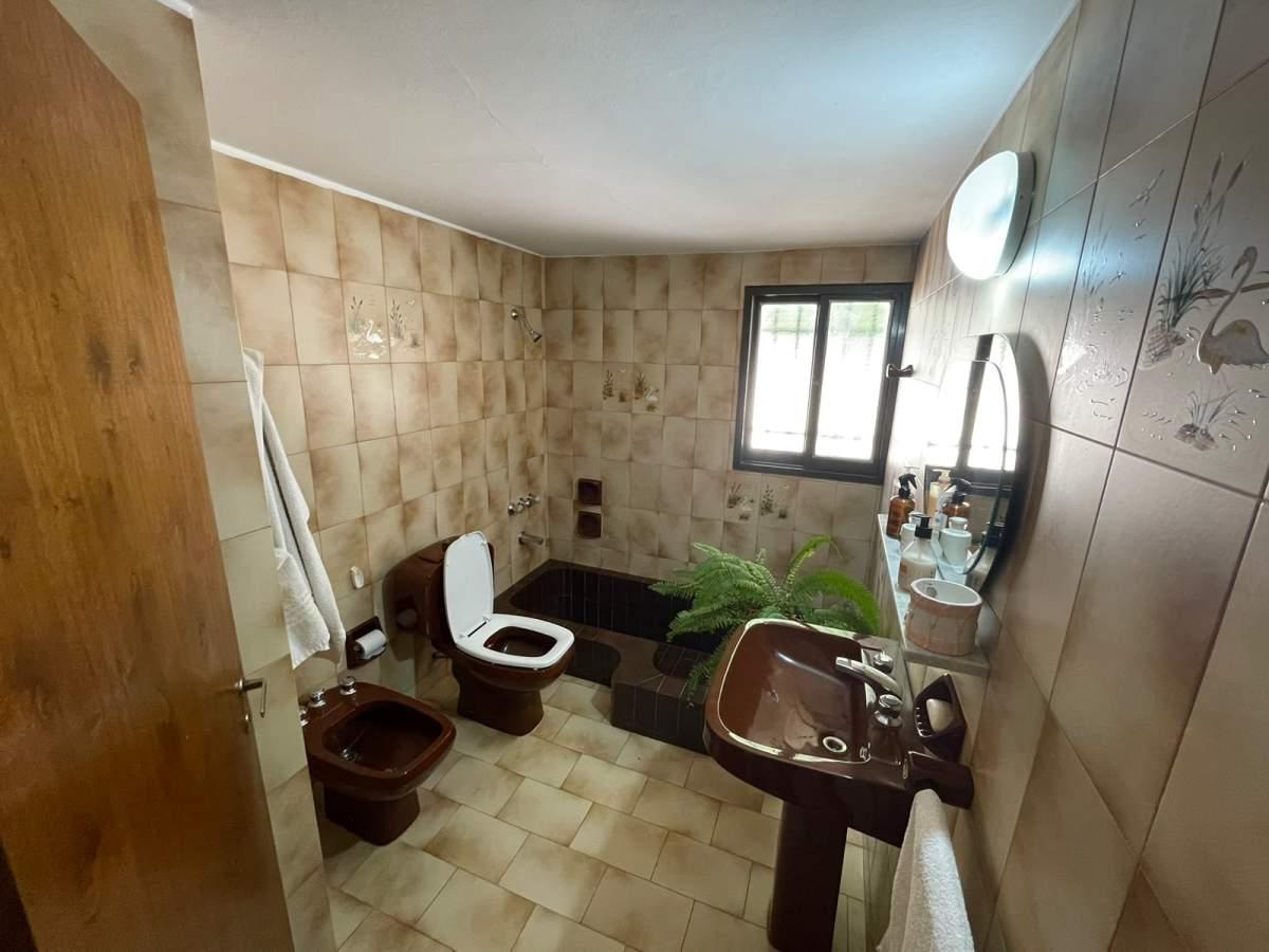 Se Vende Casa en La Cuesta Villa Carlos Paz 2