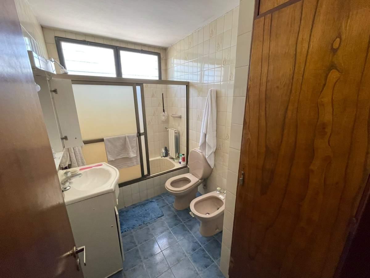 Se Vende Casa en La Cuesta Villa Carlos Paz 3