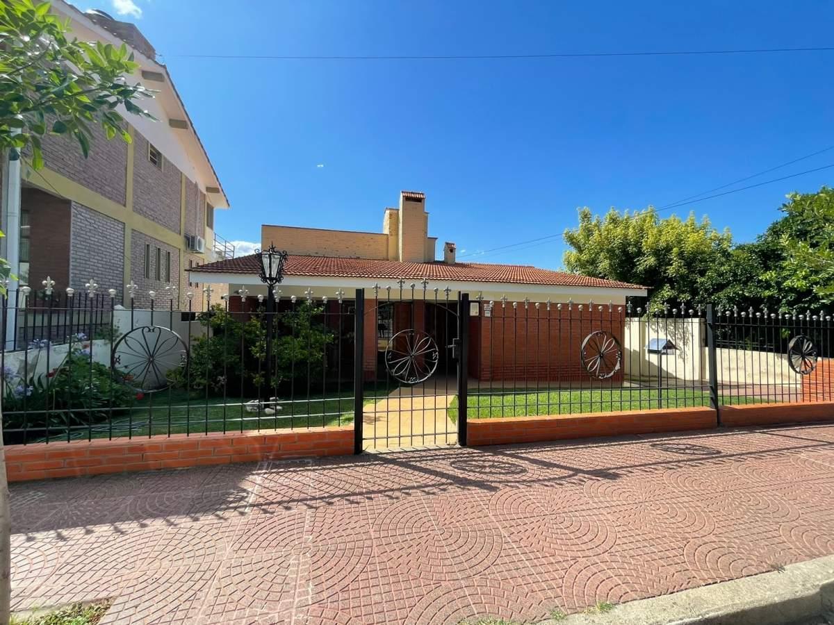 Se Vende Casa en La Cuesta Villa Carlos Paz 5