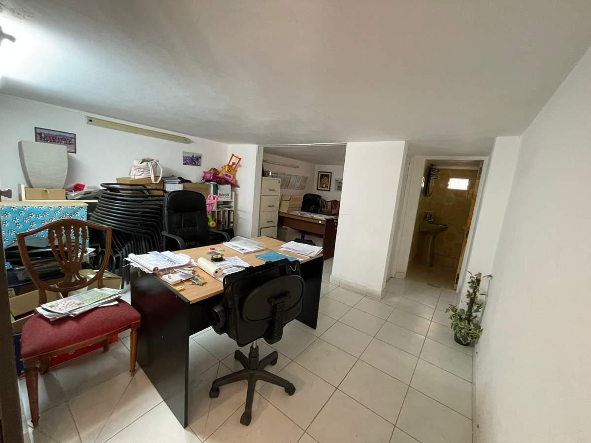 Se Vende Casa en La Cuesta Villa Carlos Paz 4
