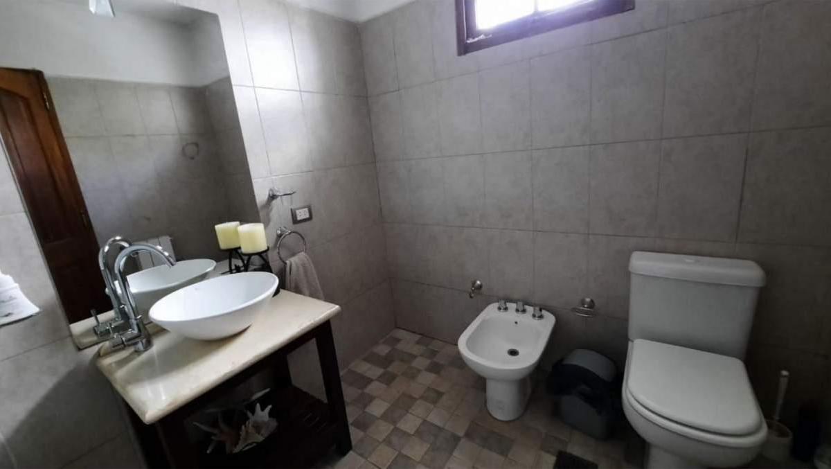 Foto de SE VENDE IMPORTANTE CASA EN BECCIU, imagen 5