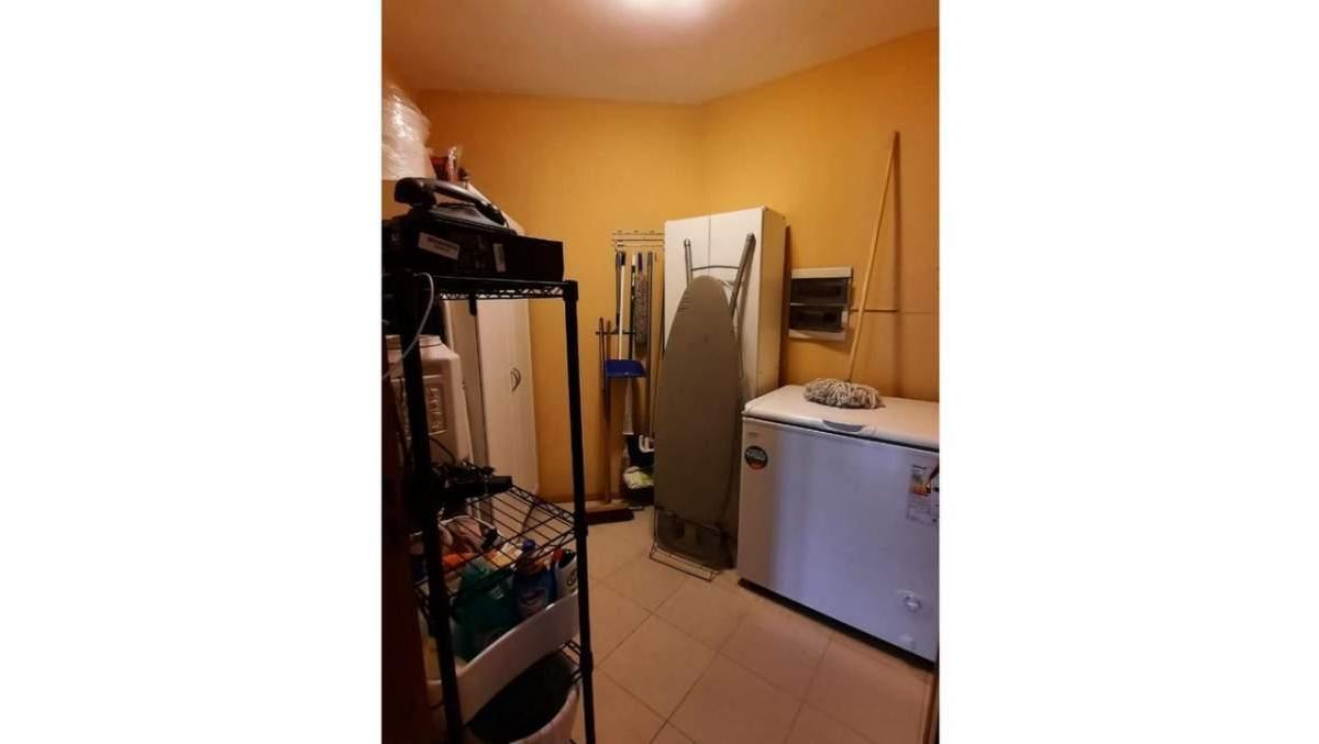 Foto de SE VENDE IMPORTANTE CASA EN BECCIU, imagen 4