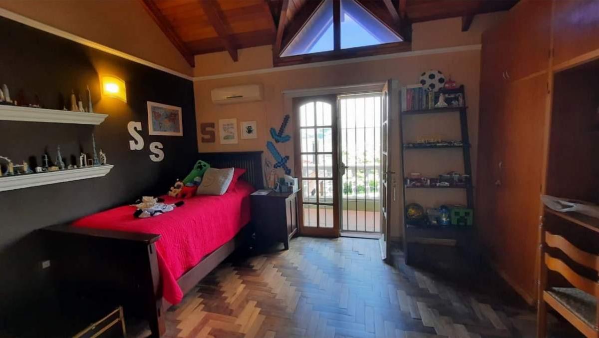 Foto de SE VENDE IMPORTANTE CASA EN BECCIU, imagen 3