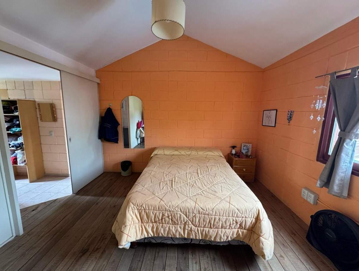 Se Vende Duplex en Santa Rita Villa Carlos Paz 2
