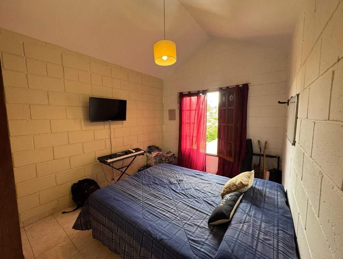Se Vende Duplex en Santa Rita Villa Carlos Paz 3