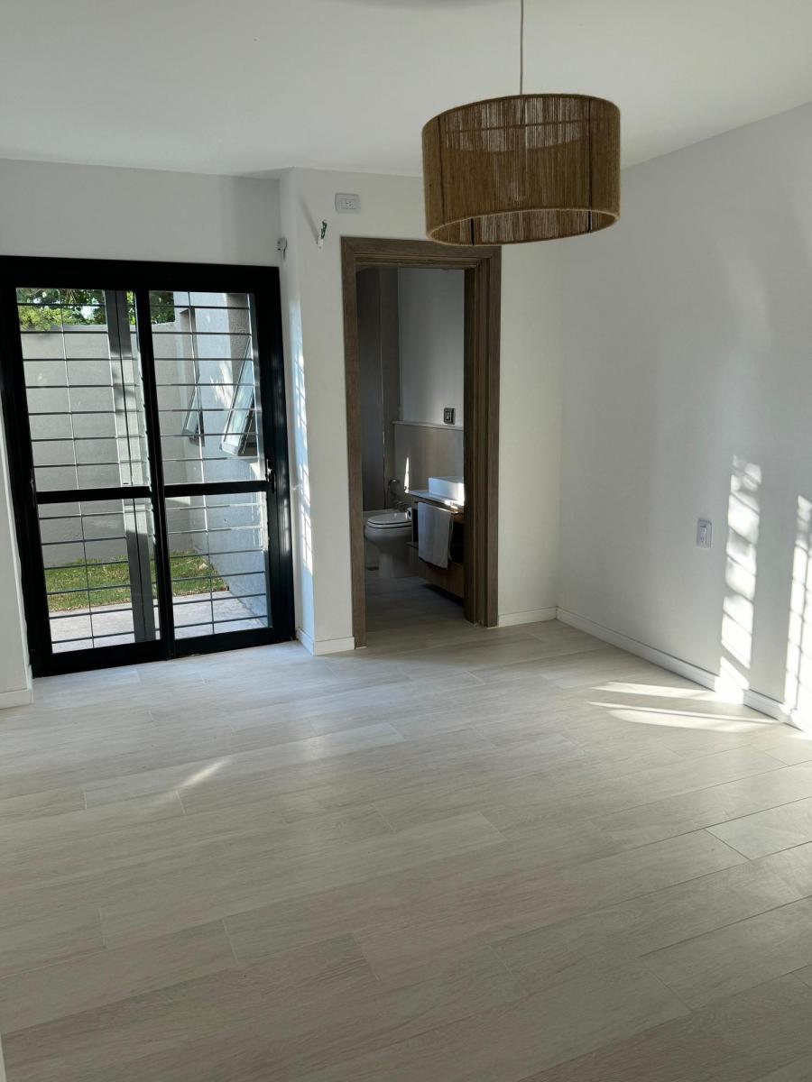 Se Vende Departamento en Villa Carlos Paz 3